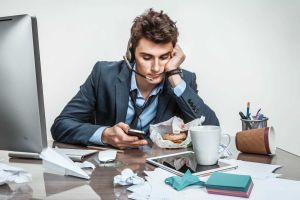 Встречают по одежке…